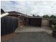 21 Rutherglen Village, Hadspen TAS 7290
