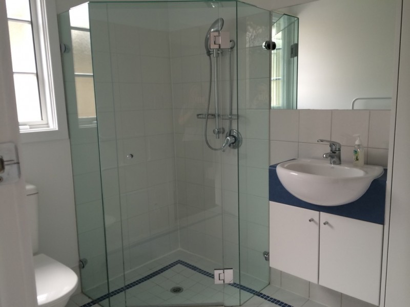 21 Rutherglen Village, Hadspen TAS 7290