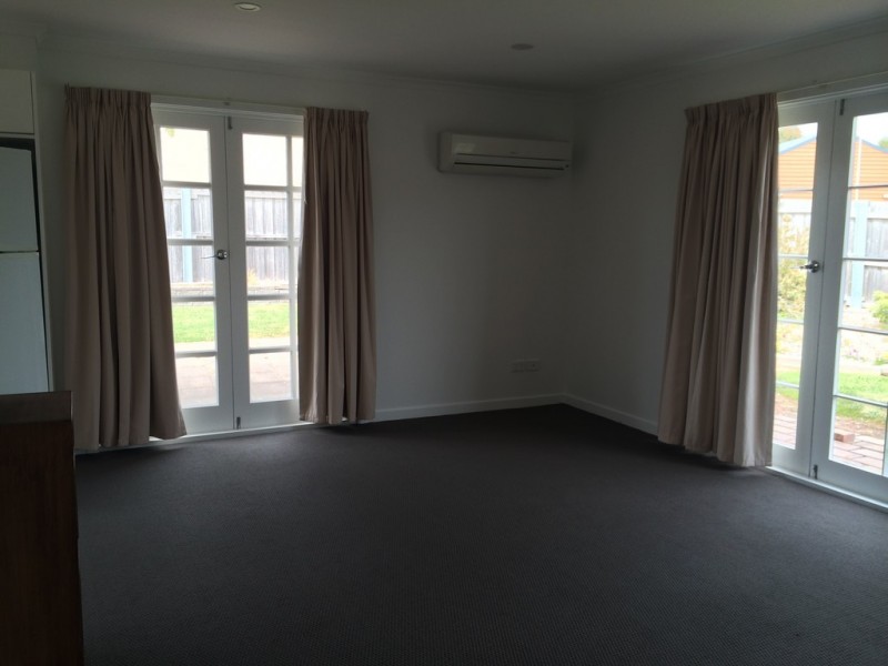 21 Rutherglen Village, Hadspen TAS 7290