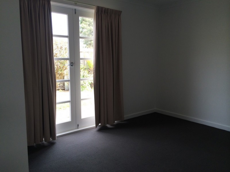 21 Rutherglen Village, Hadspen TAS 7290