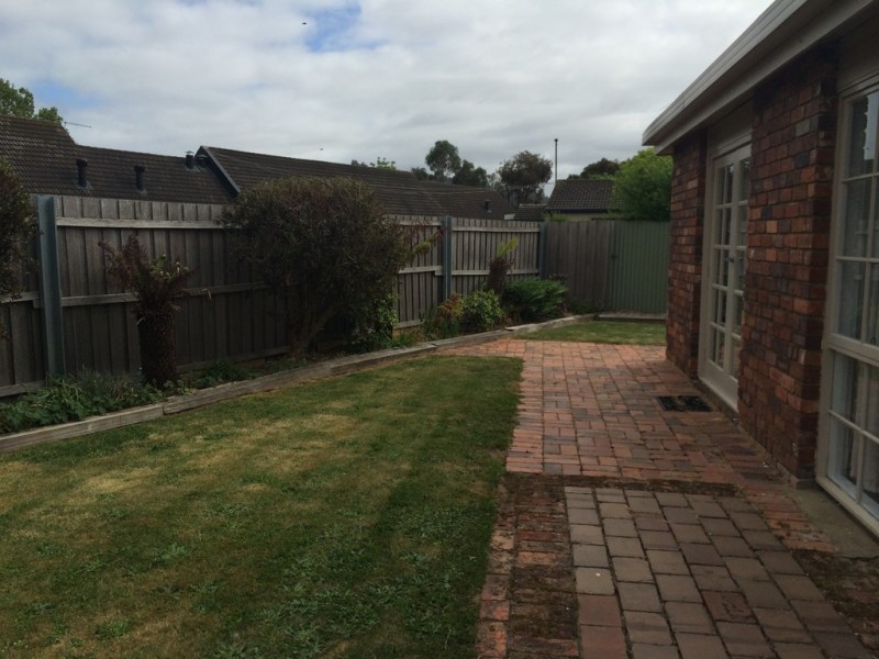 21 Rutherglen Village, Hadspen TAS 7290