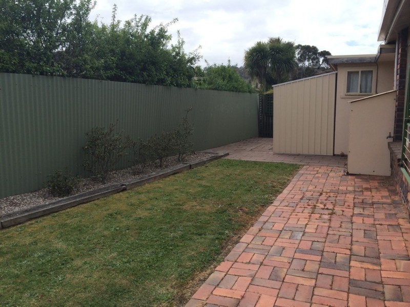 21 Rutherglen Village, Hadspen TAS 7290