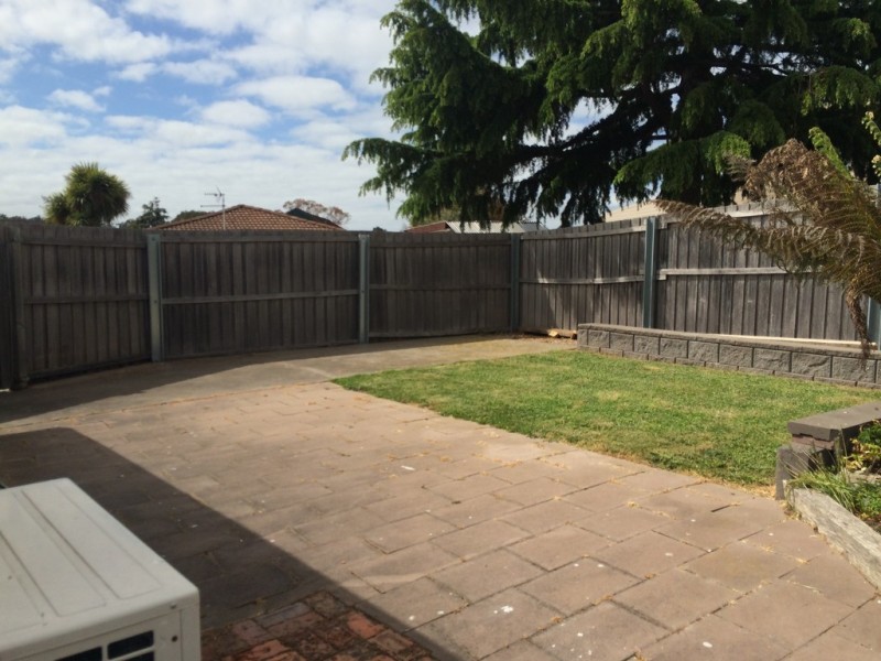 21 Rutherglen Village, Hadspen TAS 7290