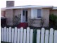 22 Blackwood Drive, Rocherlea TAS 7248