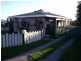 22 Blackwood Drive, Rocherlea TAS 7248