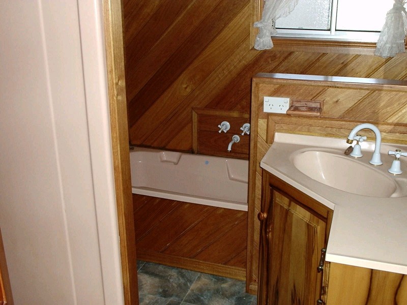 22 Blackwood Drive, Rocherlea TAS 7248