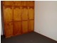 22 Blackwood Drive, Rocherlea TAS 7248