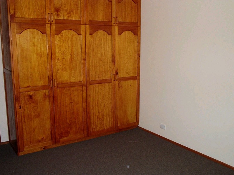 22 Blackwood Drive, Rocherlea TAS 7248