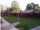 22 Blackwood Drive, Rocherlea TAS 7248
