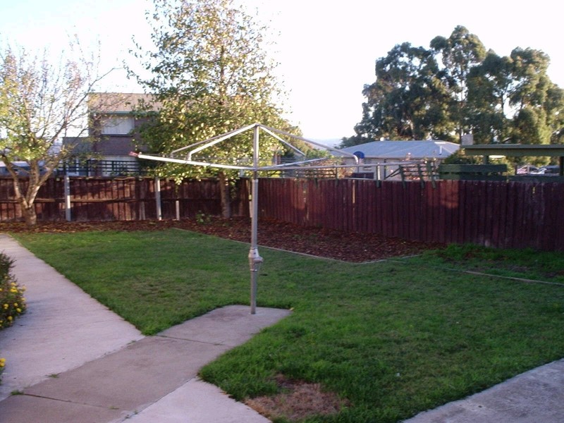 22 Blackwood Drive, Rocherlea TAS 7248