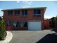 48 Maroney Street, Kings Meadows TAS 7249