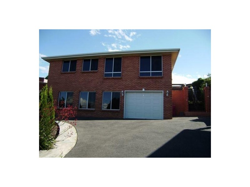 48 Maroney Street, Kings Meadows TAS 7249