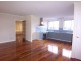 48 Maroney Street, Kings Meadows TAS 7249