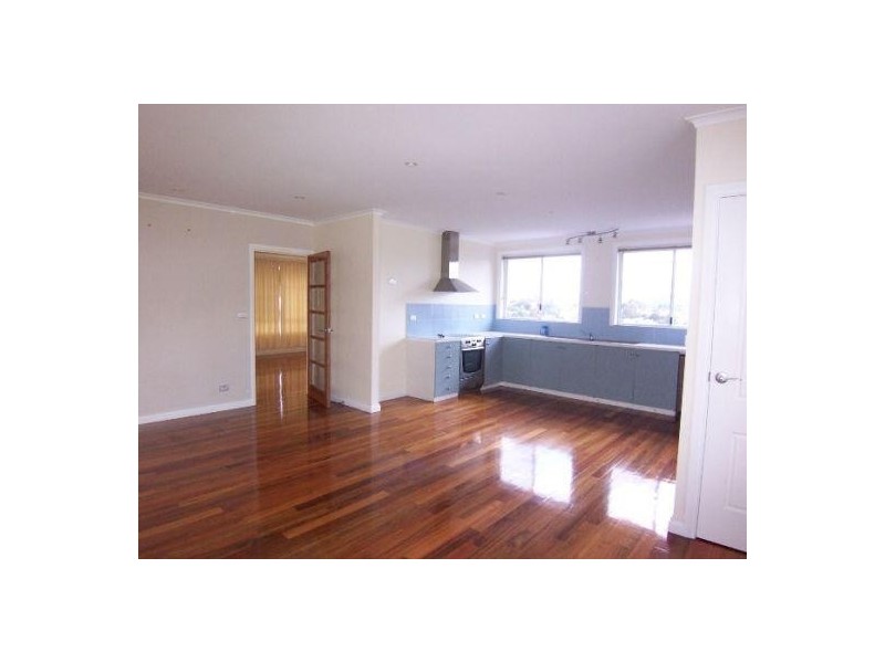 48 Maroney Street, Kings Meadows TAS 7249