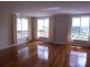 48 Maroney Street, Kings Meadows TAS 7249