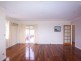 48 Maroney Street, Kings Meadows TAS 7249