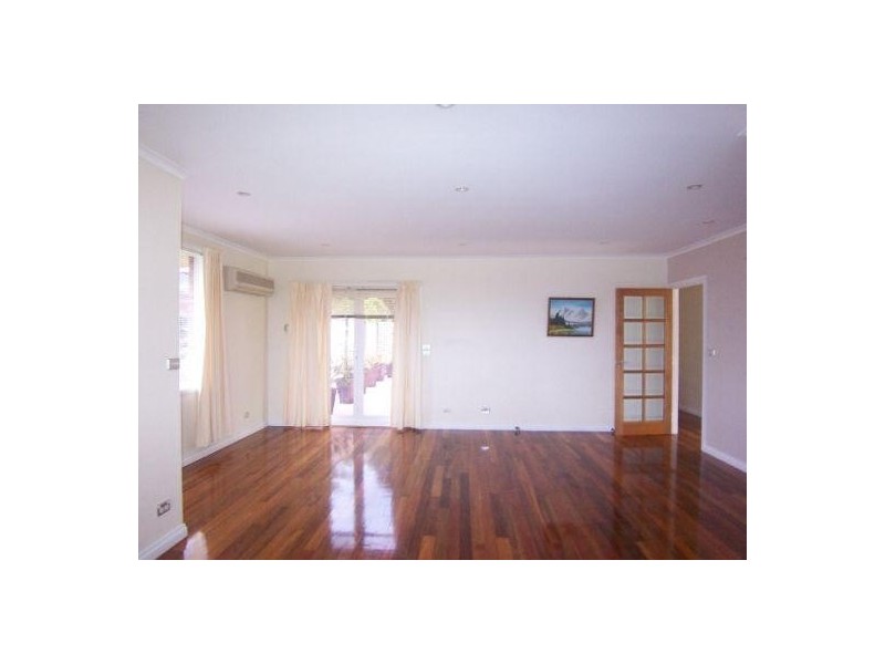 48 Maroney Street, Kings Meadows TAS 7249