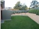 48 Maroney Street, Kings Meadows TAS 7249