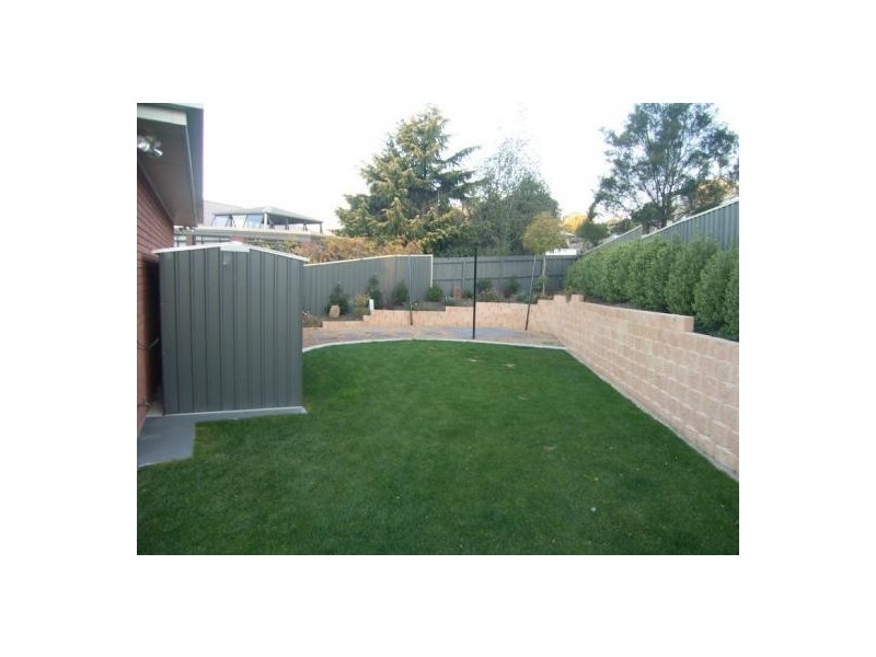 48 Maroney Street, Kings Meadows TAS 7249