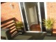 48 Maroney Street, Kings Meadows TAS 7249