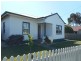 15 Birch Avenue, Newstead TAS 7250