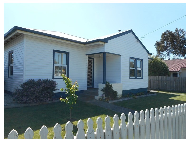 15 Birch Avenue, Newstead TAS 7250