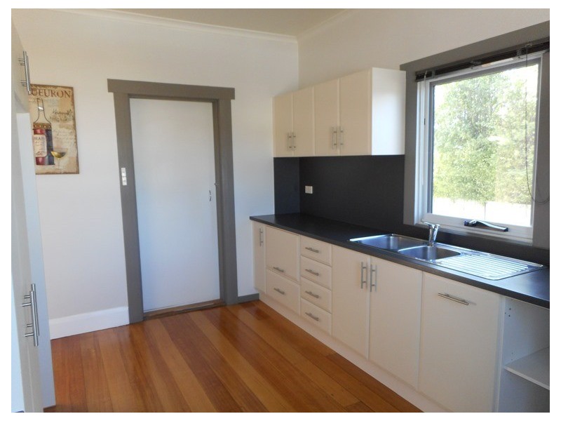 15 Birch Avenue, Newstead TAS 7250