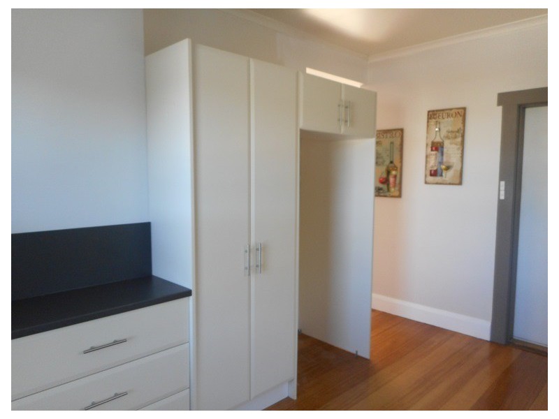 15 Birch Avenue, Newstead TAS 7250