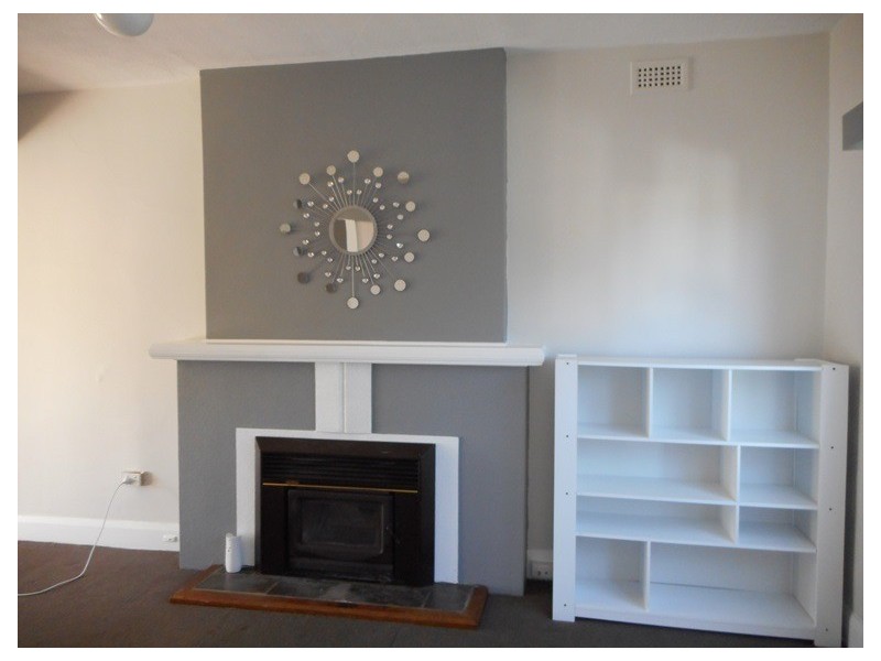 15 Birch Avenue, Newstead TAS 7250