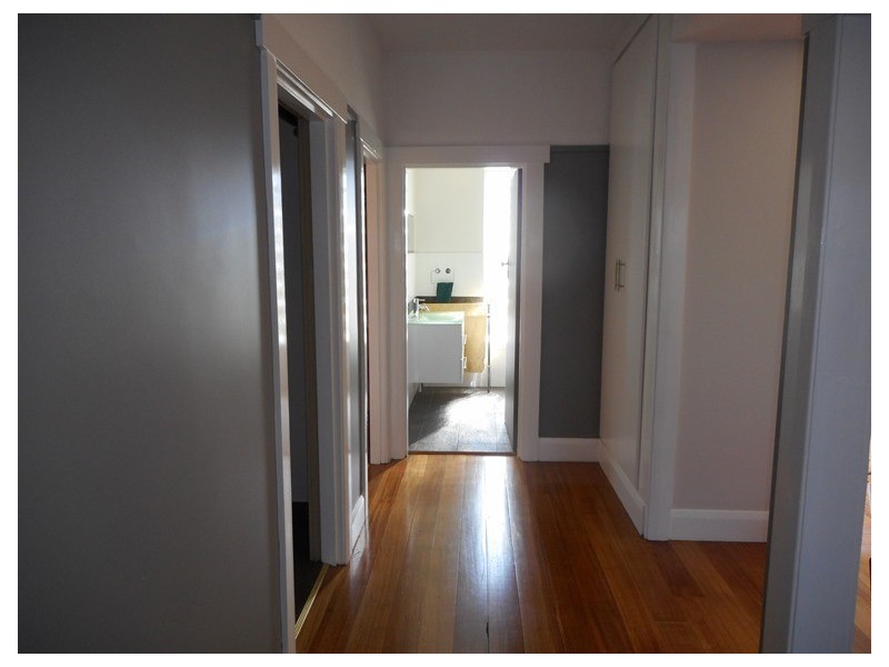 15 Birch Avenue, Newstead TAS 7250