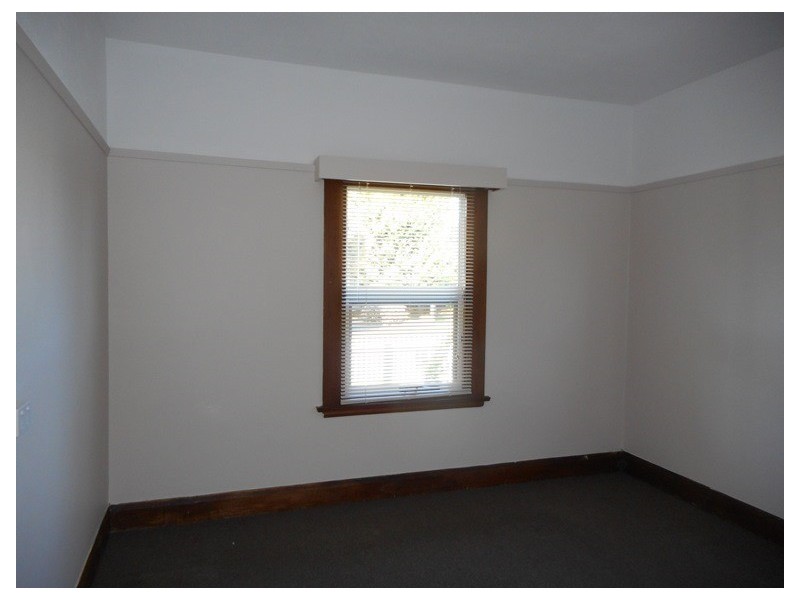 15 Birch Avenue, Newstead TAS 7250