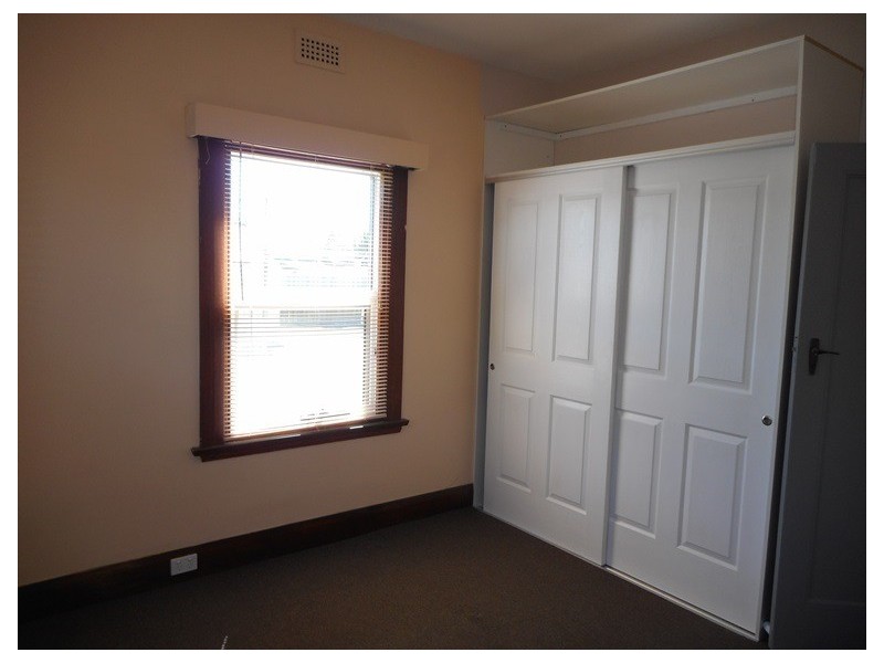 15 Birch Avenue, Newstead TAS 7250