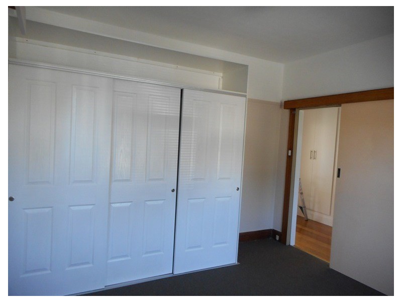 15 Birch Avenue, Newstead TAS 7250