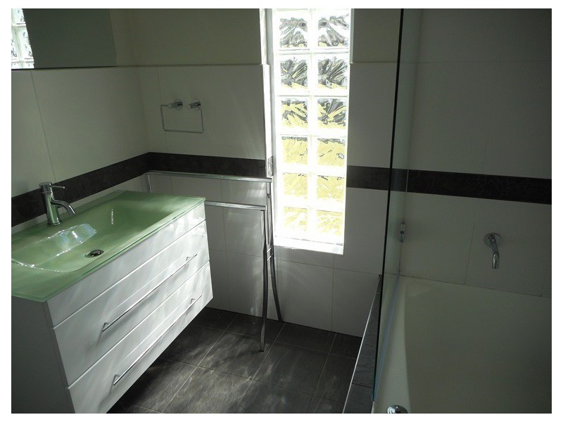 15 Birch Avenue, Newstead TAS 7250