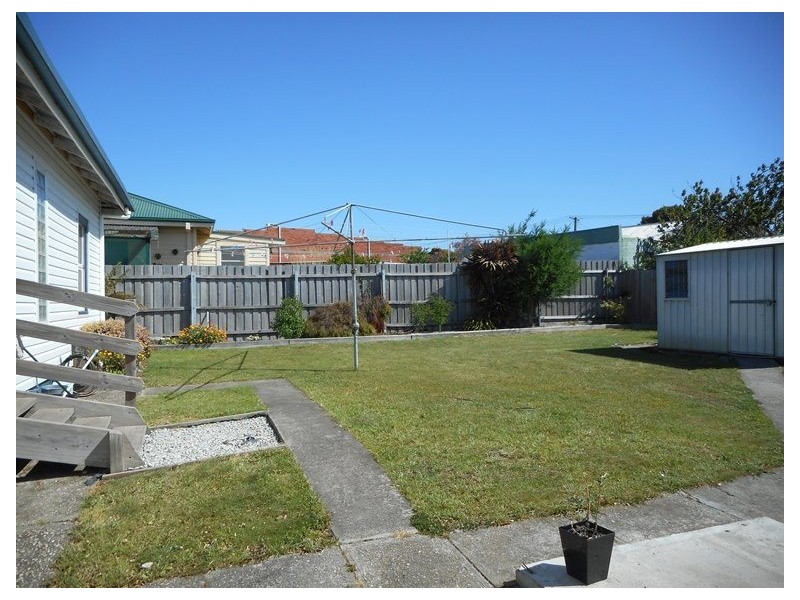 15 Birch Avenue, Newstead TAS 7250
