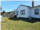 15 Birch Avenue, Newstead TAS 7250