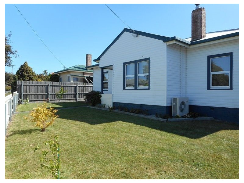 15 Birch Avenue, Newstead TAS 7250