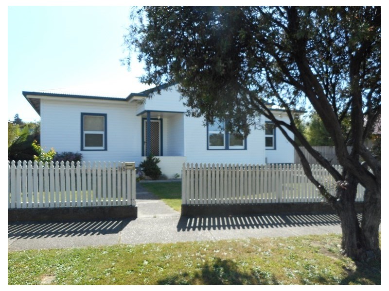 15 Birch Avenue, Newstead TAS 7250