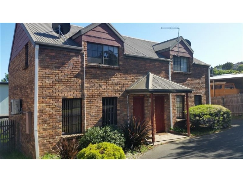 3/37 Leslie Street, South Launceston TAS 7249
