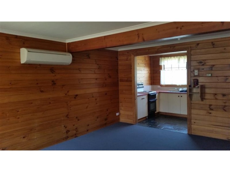 3/37 Leslie Street, South Launceston TAS 7249