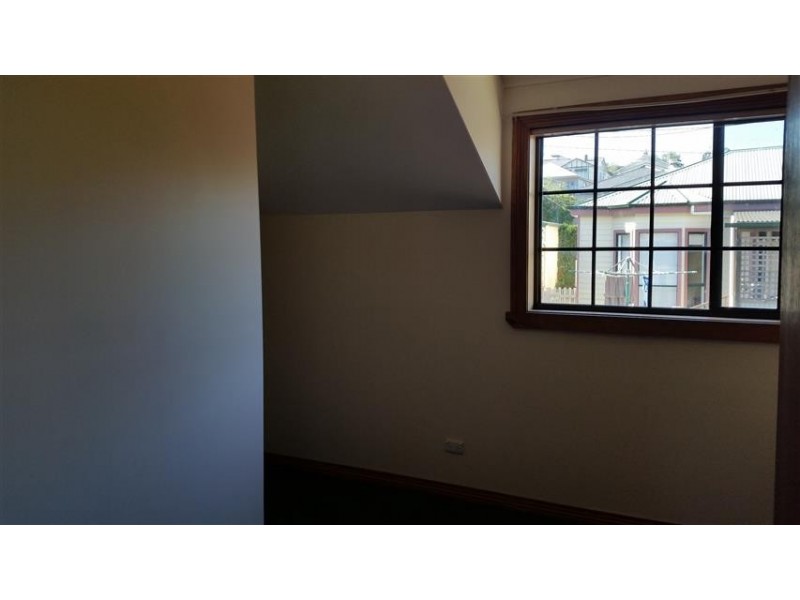 3/37 Leslie Street, South Launceston TAS 7249