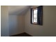 3/37 Leslie Street, South Launceston TAS 7249