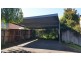 3/37 Leslie Street, South Launceston TAS 7249