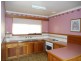 9 Rutherglen Village, Hadspen TAS 7290