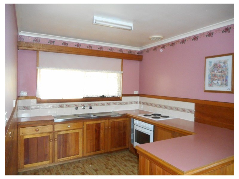 9 Rutherglen Village, Hadspen TAS 7290