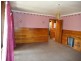 9 Rutherglen Village, Hadspen TAS 7290