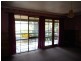 9 Rutherglen Village, Hadspen TAS 7290