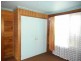 9 Rutherglen Village, Hadspen TAS 7290