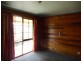 9 Rutherglen Village, Hadspen TAS 7290