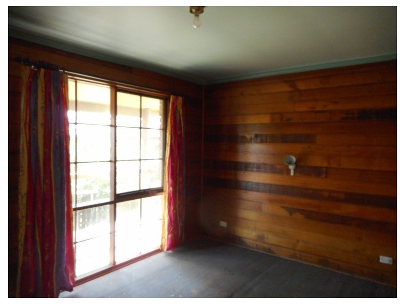 9 Rutherglen Village, Hadspen TAS 7290